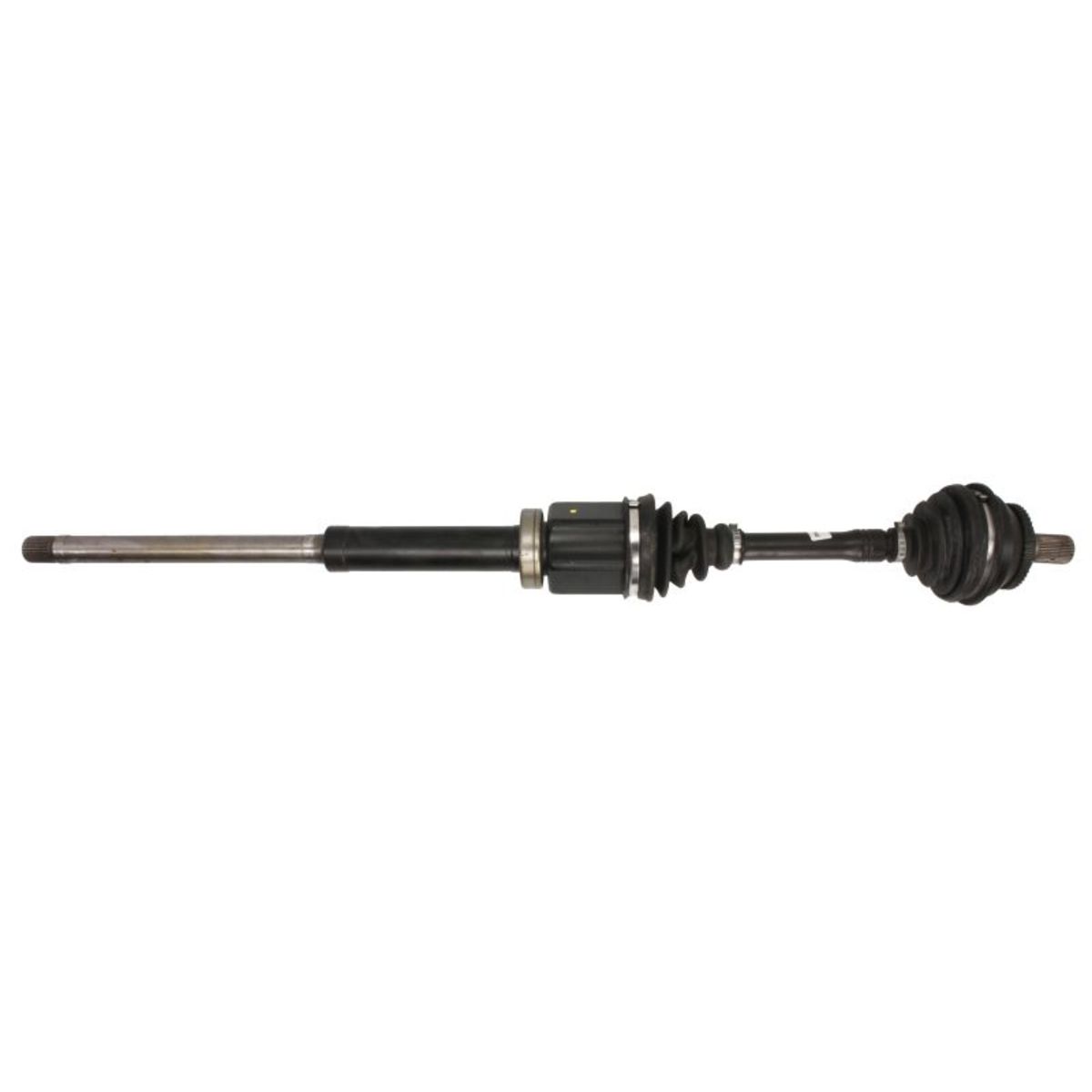 Vetoakseli POINT GEAR PNG75364