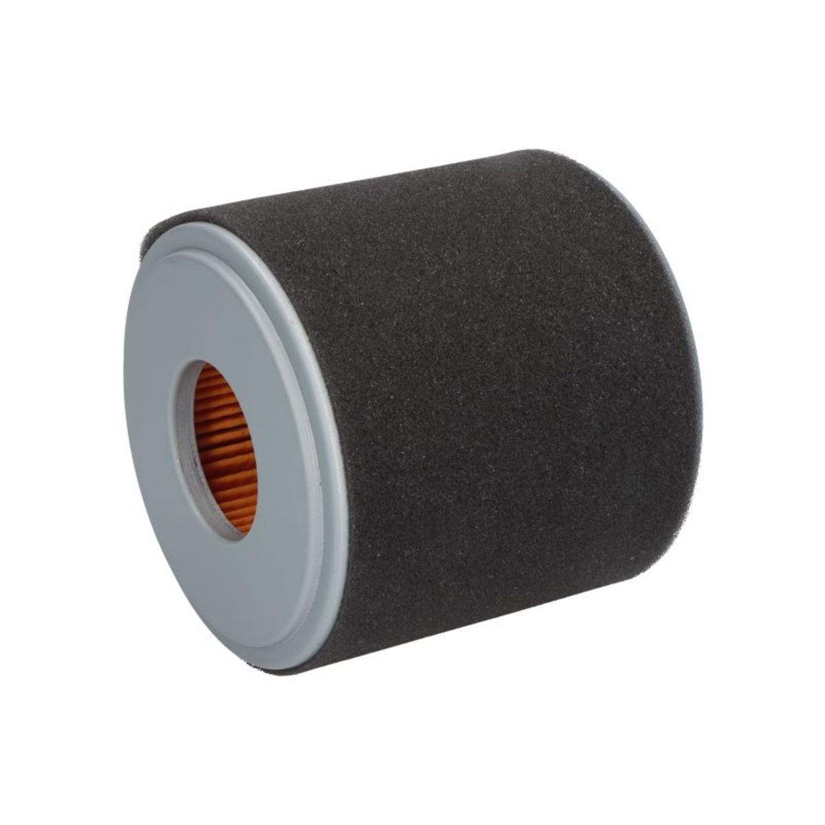 Ilmansuodatin SF-FILTER SL 87025