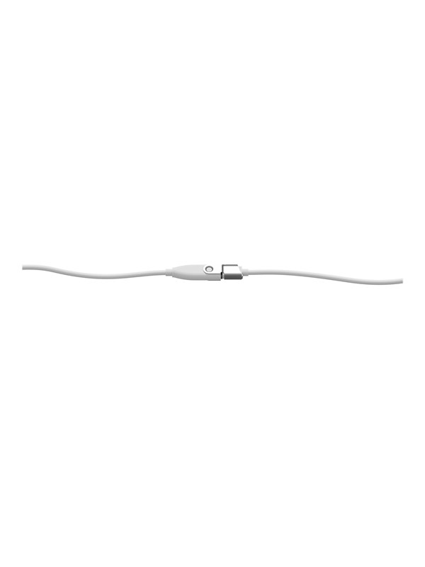 Logitech 952-000047 Videoneuvottelujärjestelmä