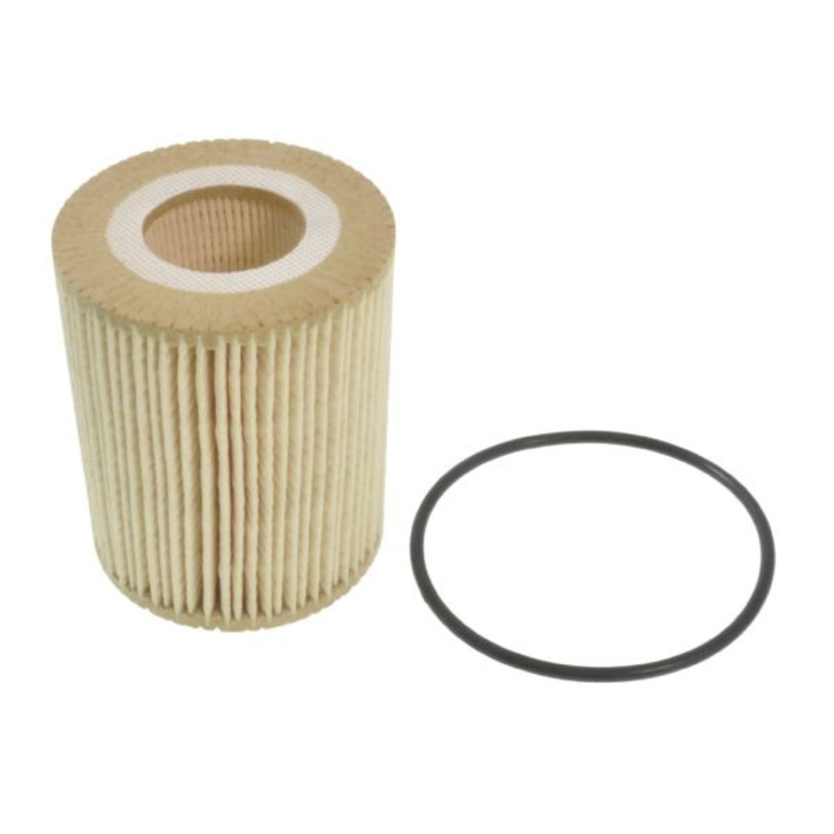 Öljynsuodatin FEBI BILSTEIN 108984