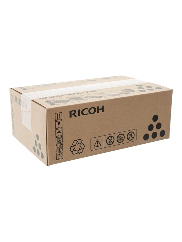 Ricoh Toner Black 3.5k - Sp 330-series