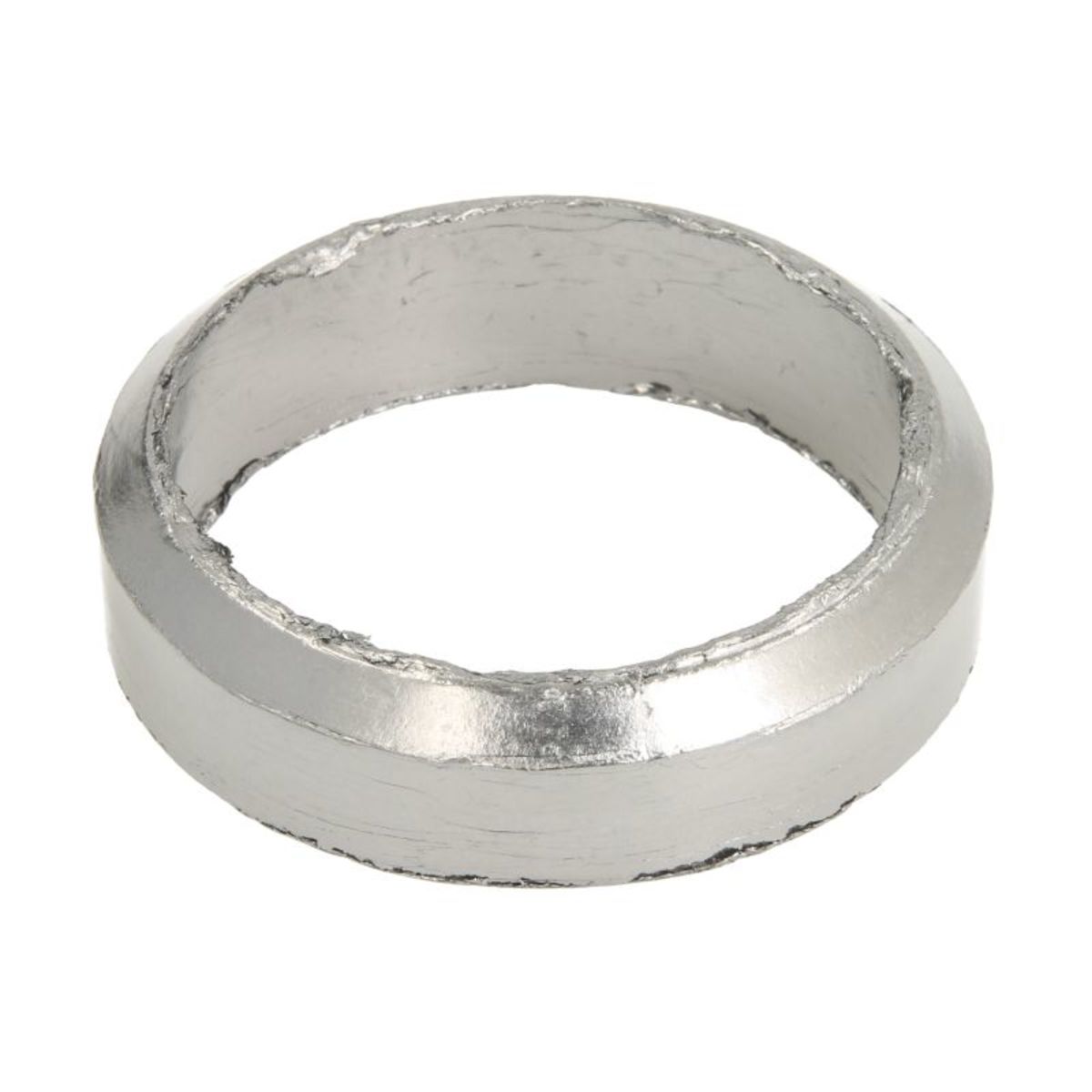 Tiiviste, pakoputki BOSAL 256-014