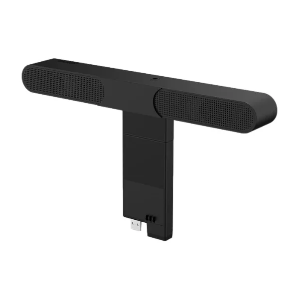 Lenovo ThinkVision MS30
