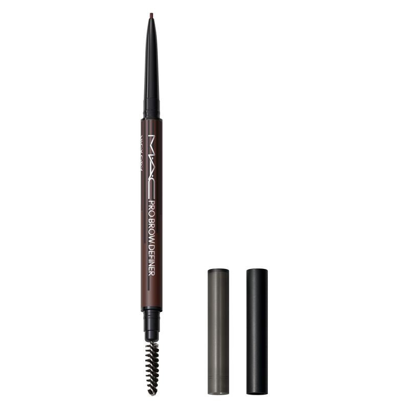 mac Brow Definer Pro - Kulmakynä 0,03 g Hickory