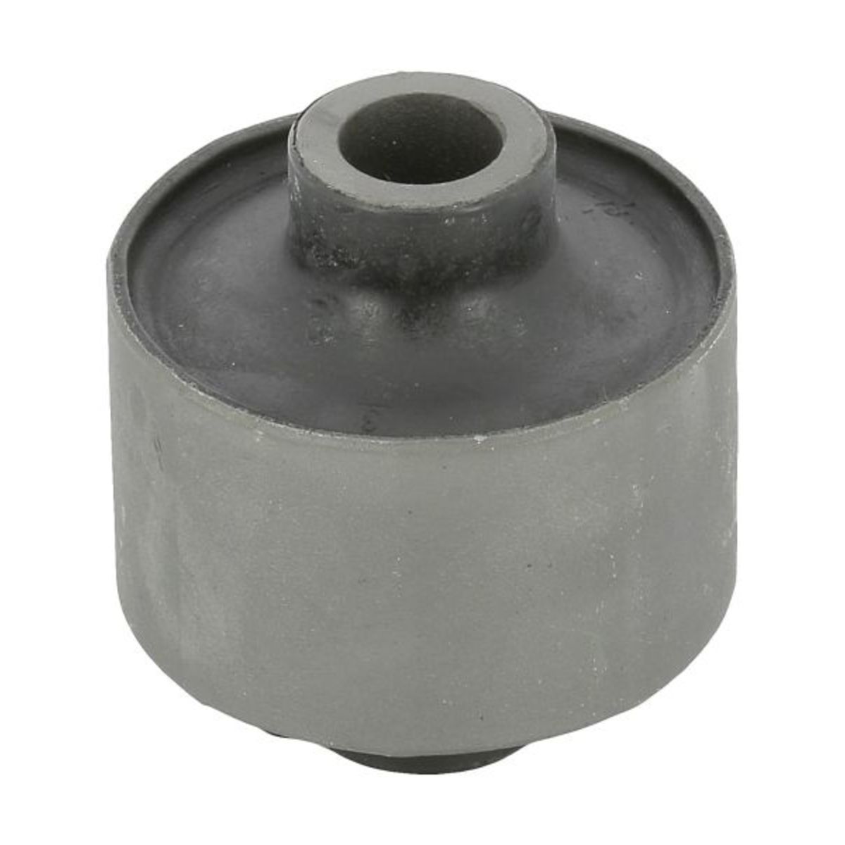 Tukivarren hela MOOG FD-SB-2528
