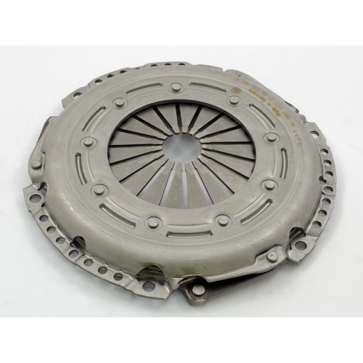 Kytkinpaketti VALEO 826740