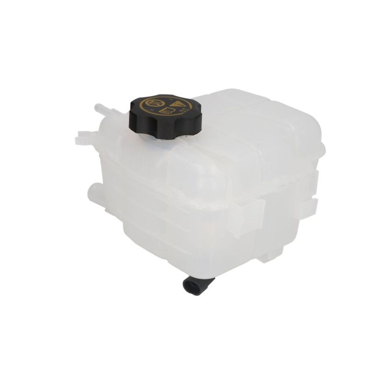 Nestesäiliö, jäähdytysneste THERMOTEC DBX012TT
