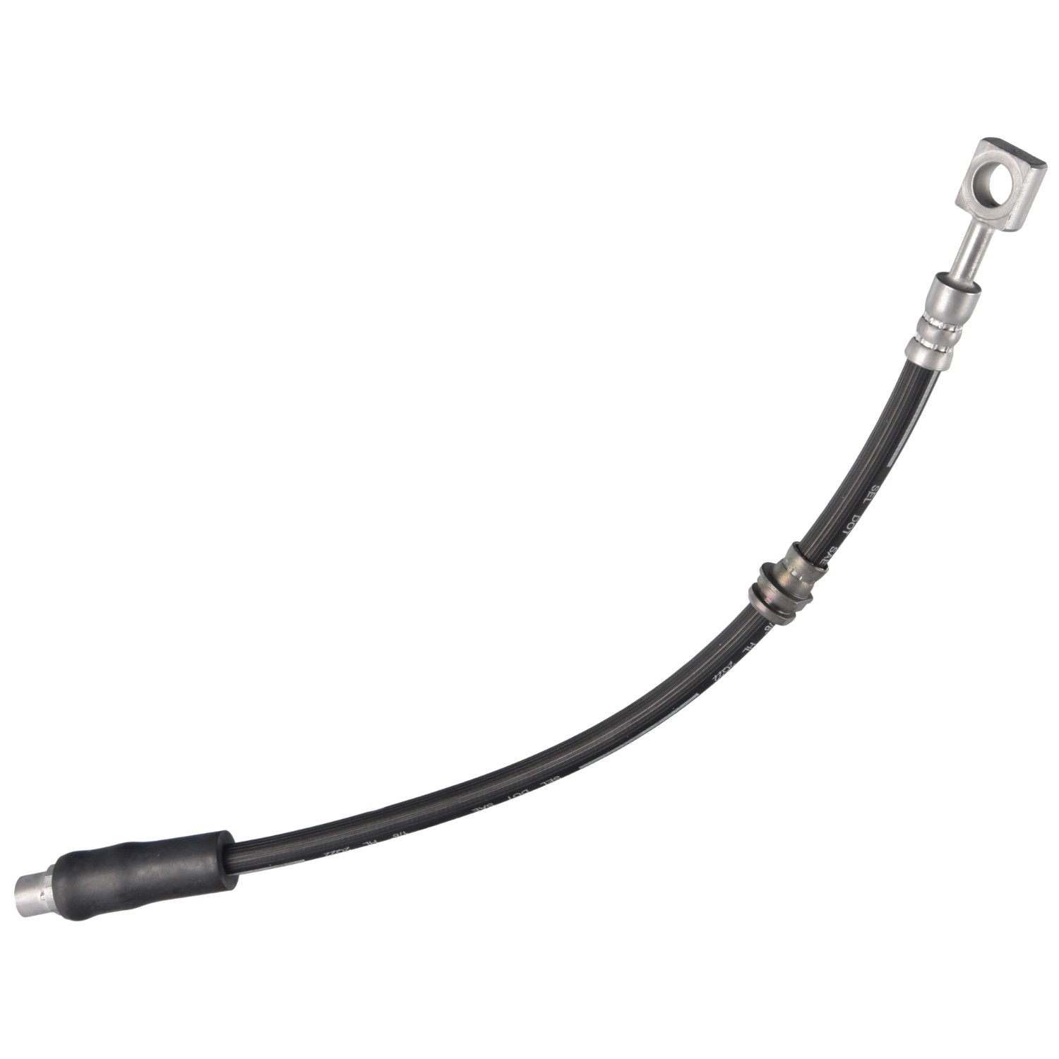 Jarruletku FEBI BILSTEIN 45786