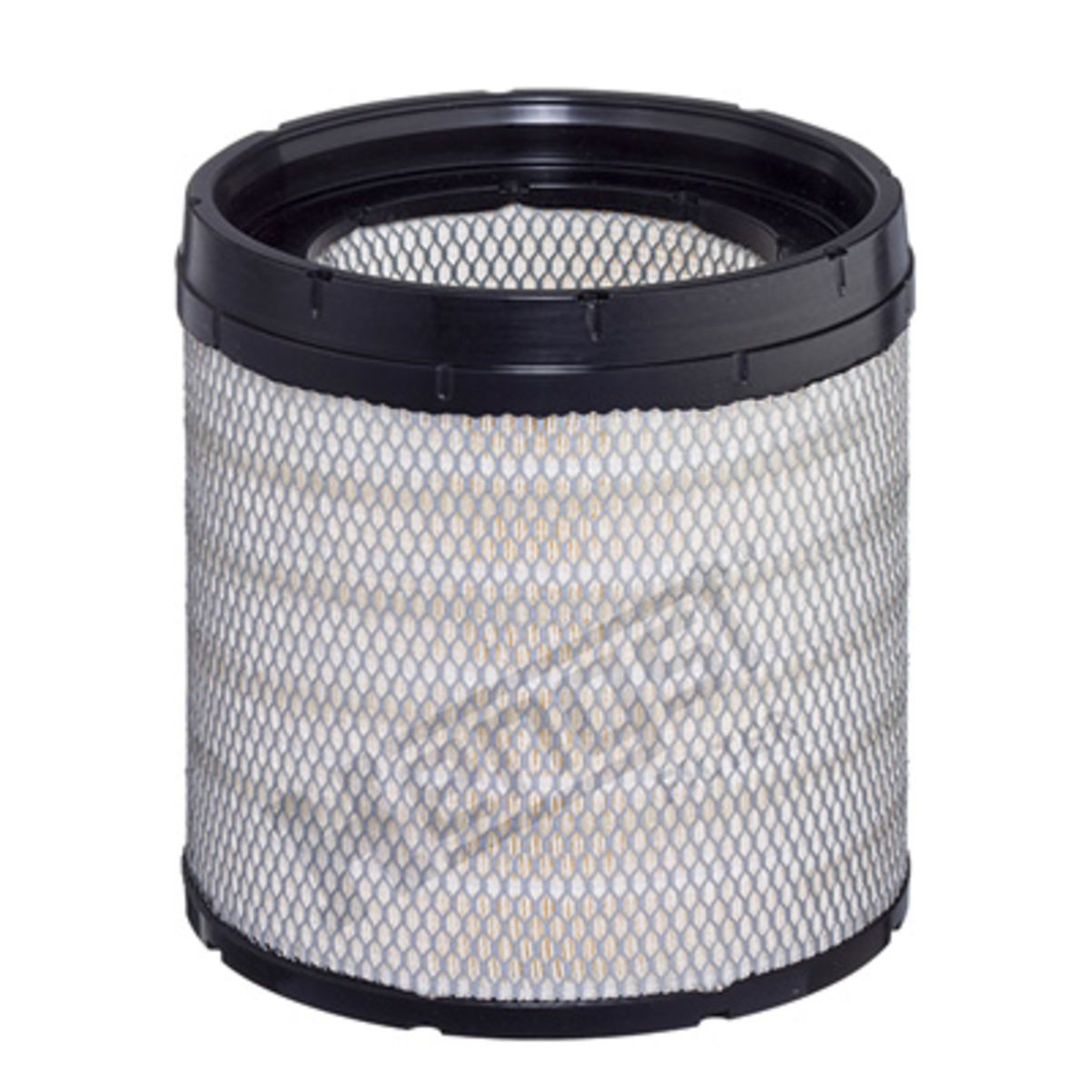 Ilmansuodatin HENGST FILTER E1720L