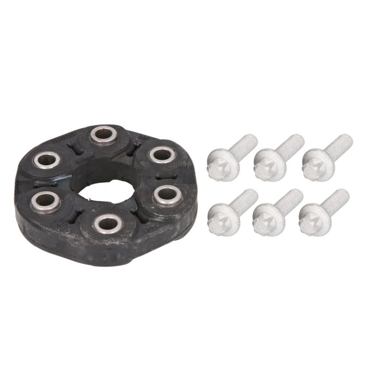Nivel, pitkittäisakseli FEBI BILSTEIN 40929