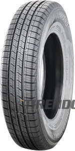 Nankang Cross Sport SP-9S ( 155/65 R13 73T )