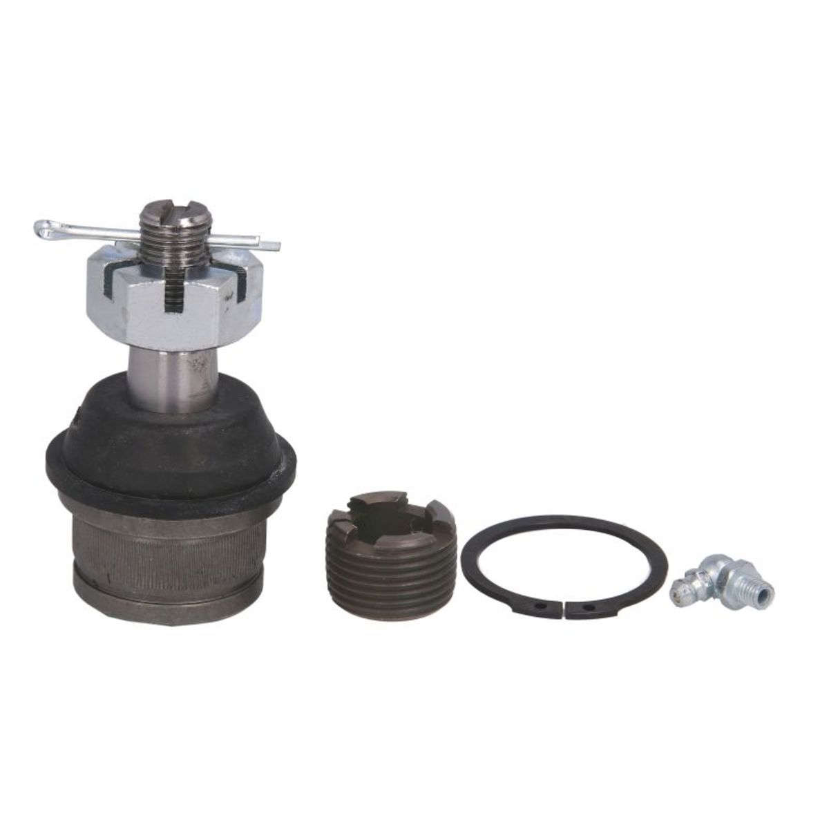 Pallonivel DELPHI TC2061