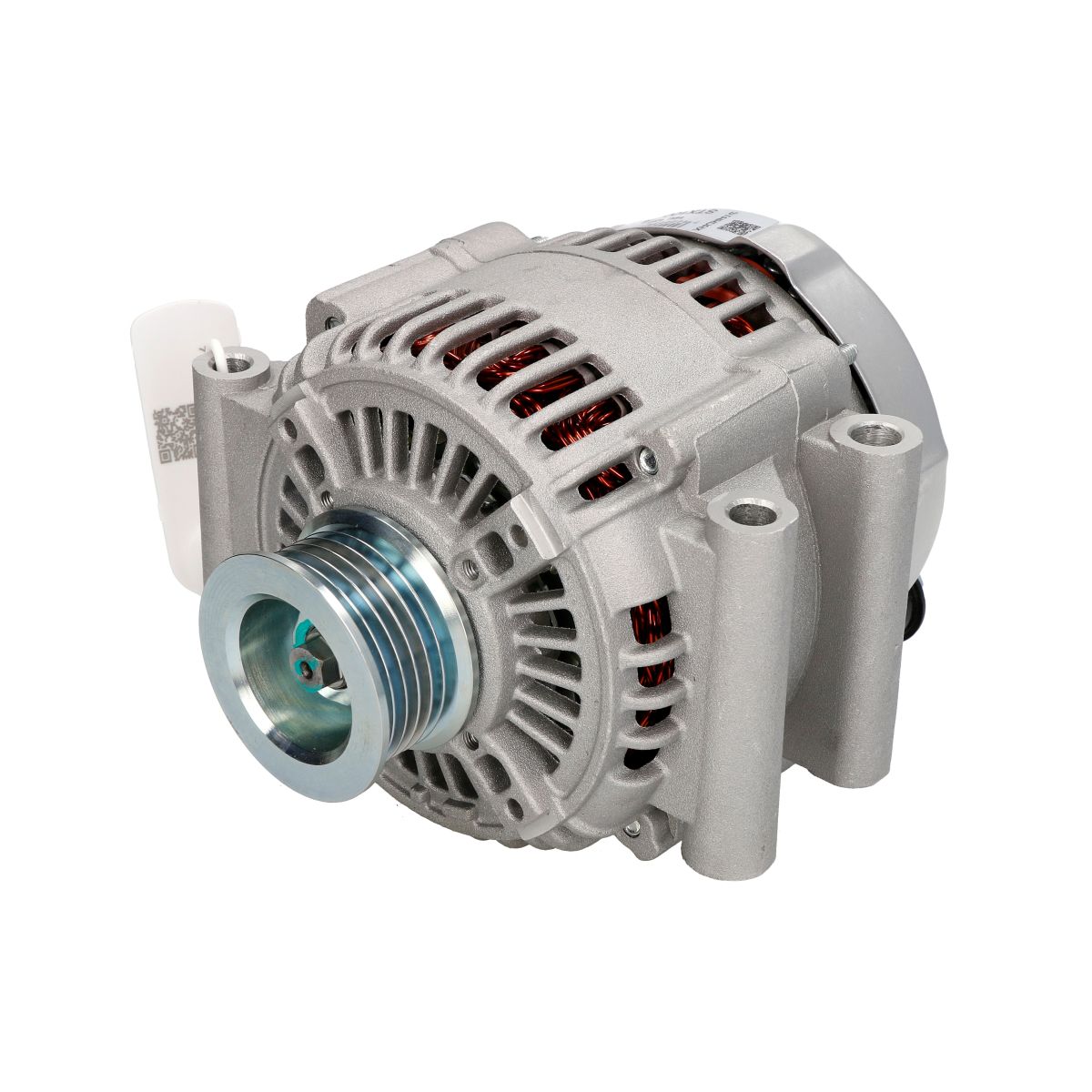 Laturi STARDAX STX100464R