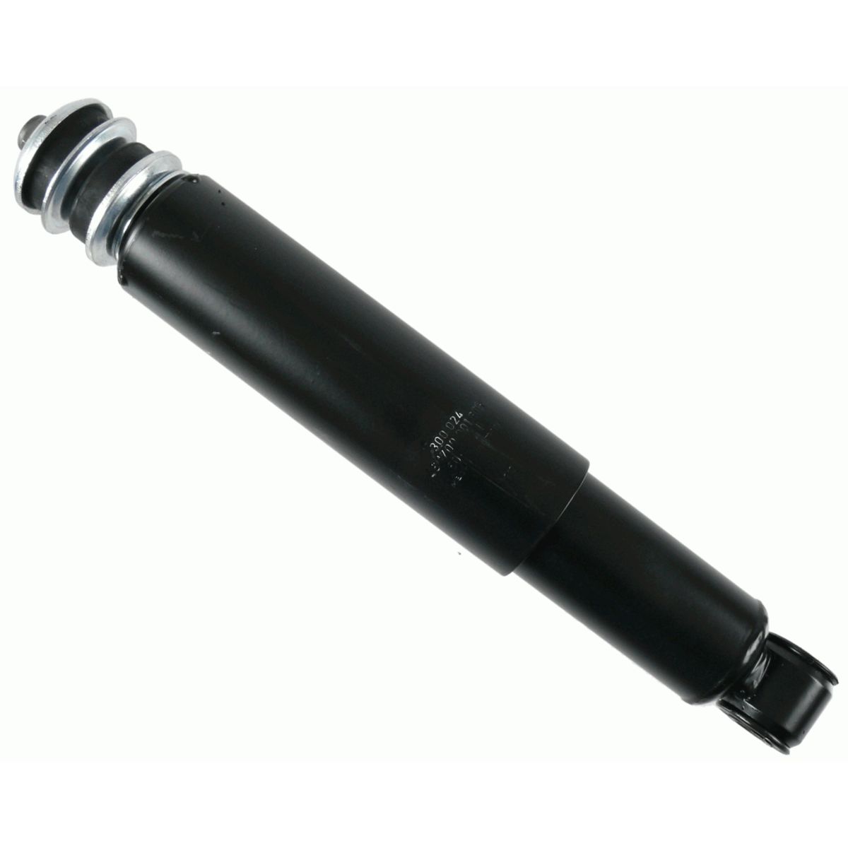 Iskunvaimennin SACHS 300 024
