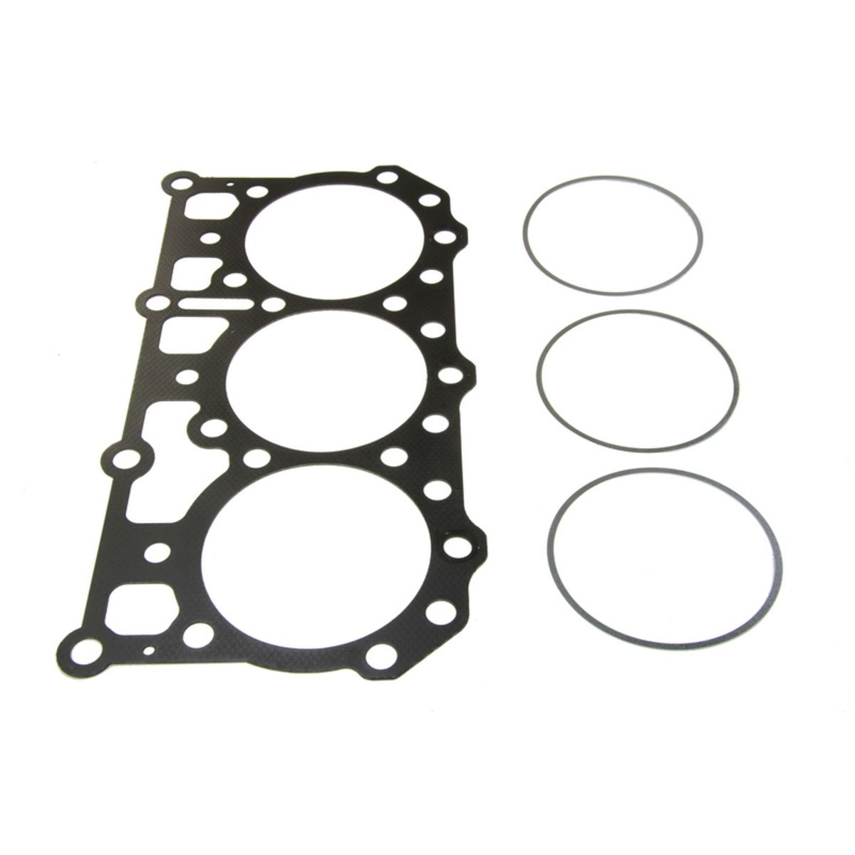 Tiiviste, sylinterikansi DT Spare Parts 6.22105