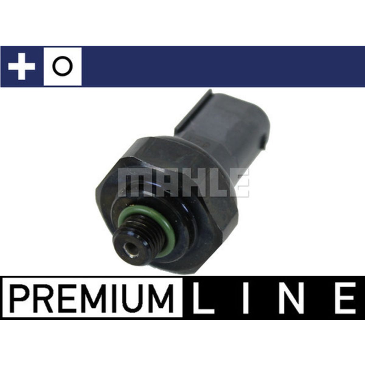 Painekytkin, ilmastointilaite MAHLE ASE 23 000P