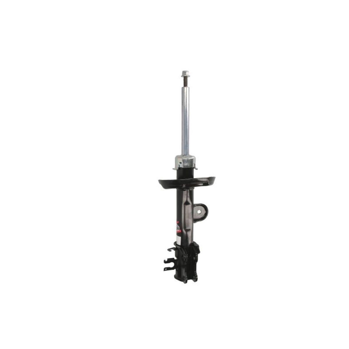Iskunvaimennin MAGNETI MARELLI 357123070200