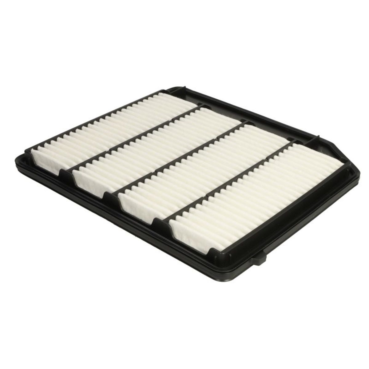 Ilmansuodatin HENGST FILTER E1525L