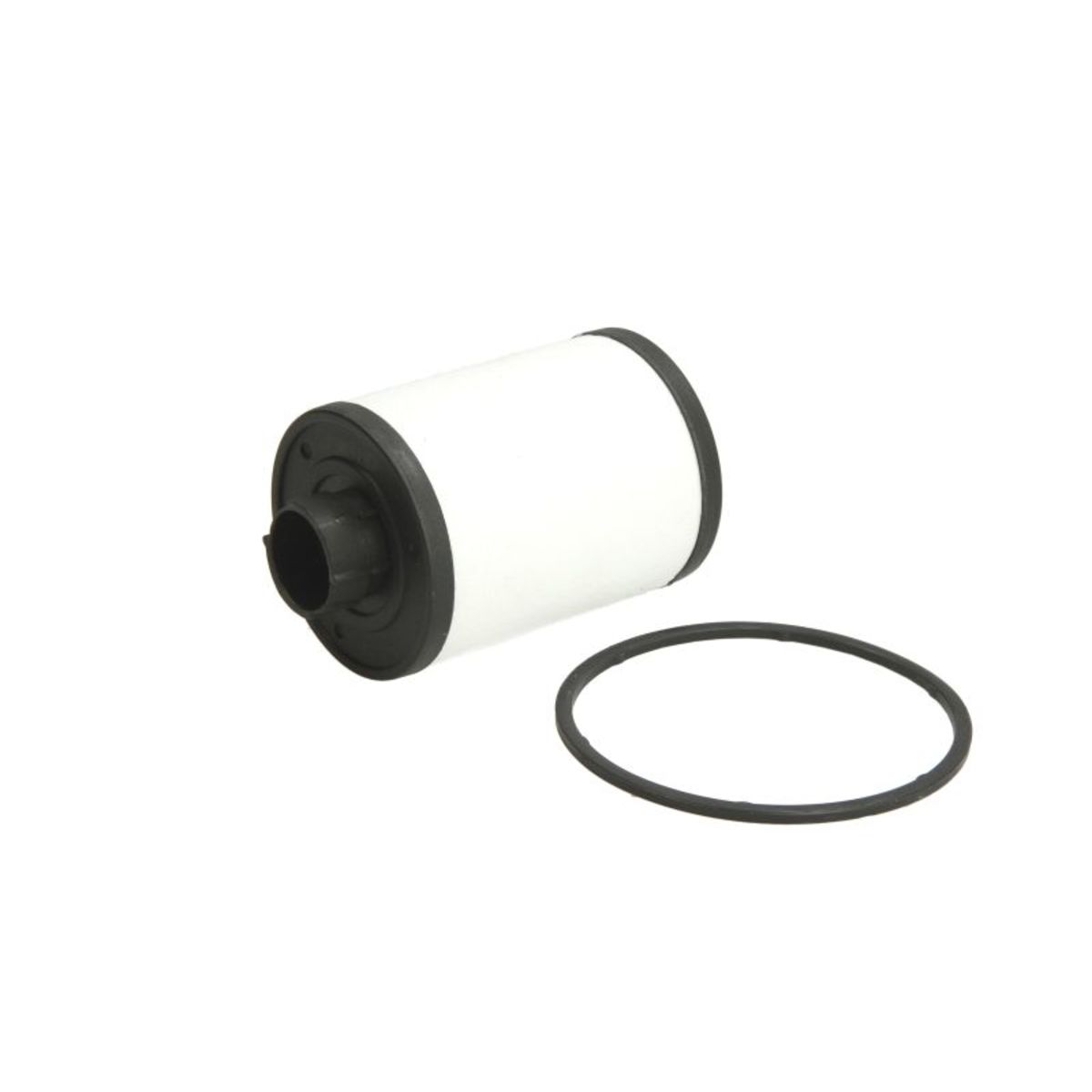 Polttoainesuodatin HERTH+BUSS JAKOPARTS J1338027