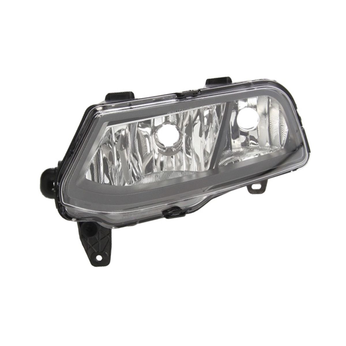 Sumuvalo TYC 19-12332-01-2