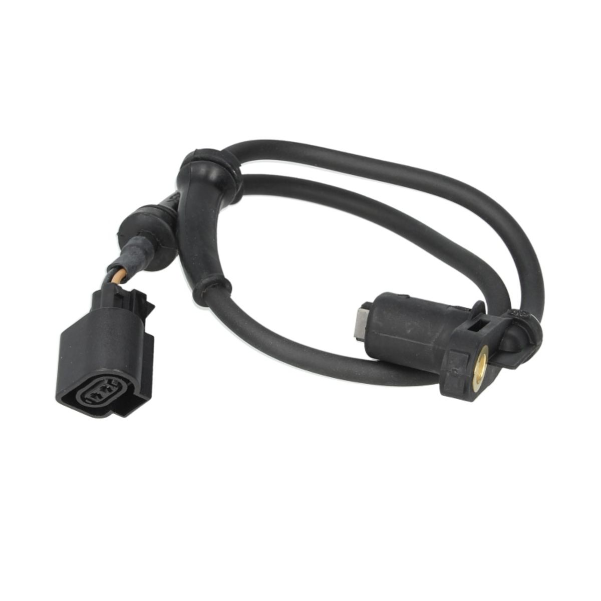 ABS-anturi AUTLOG AS4028