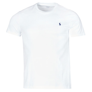 Polo Ralph Lauren Paita valkoinen