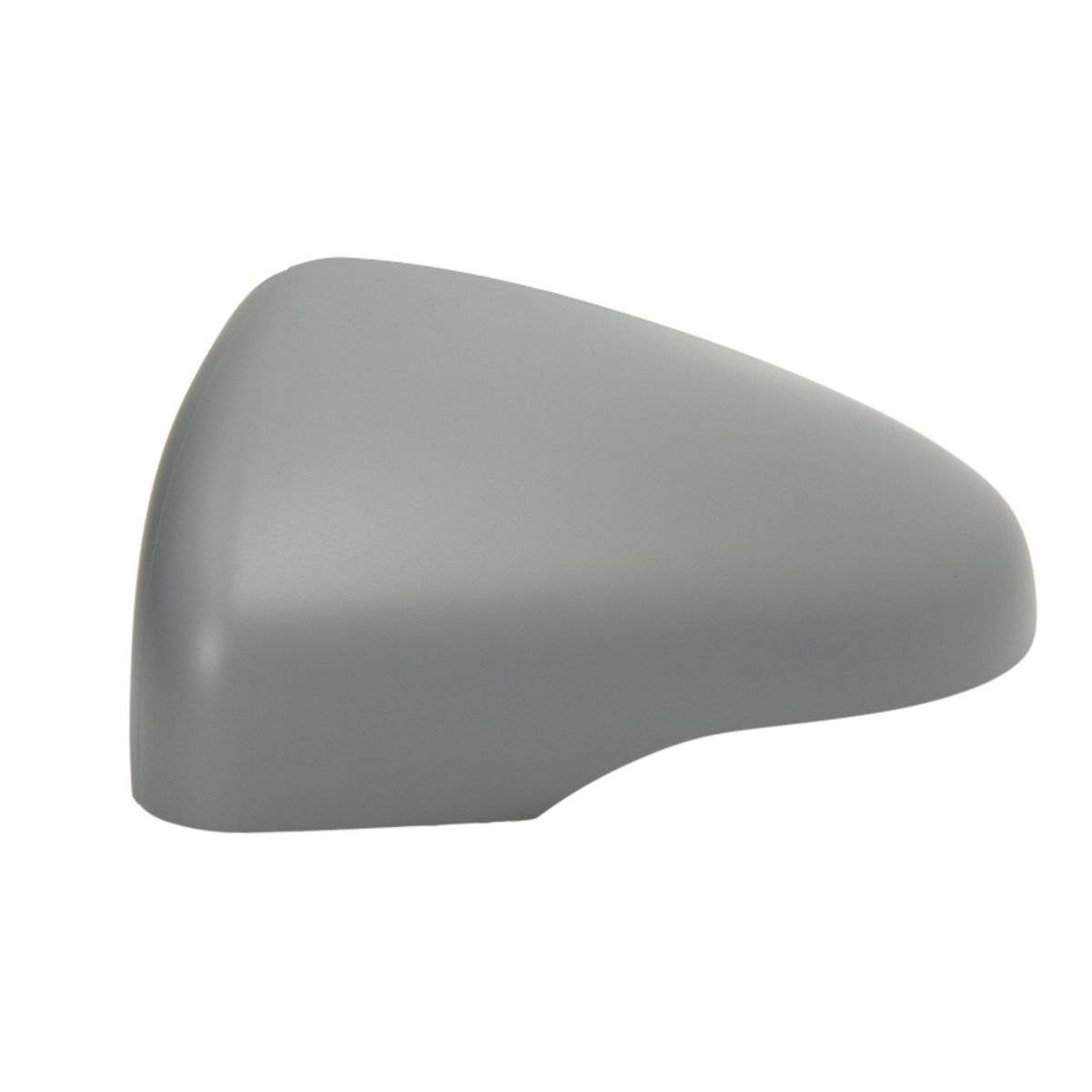 Suojus, ulkopeili TYC 337-0174-2