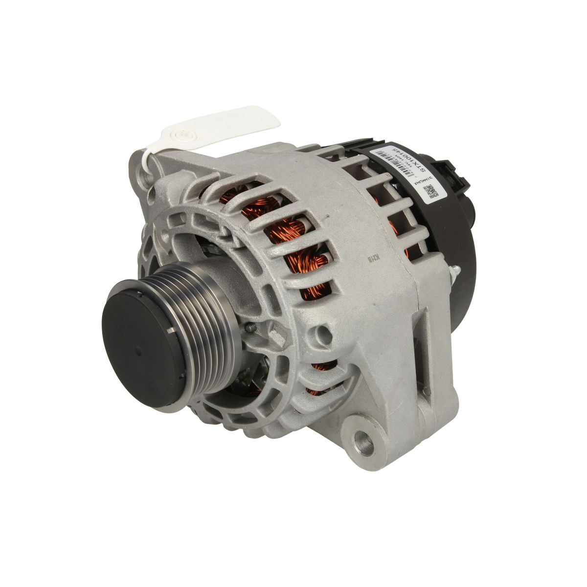 Laturi STARDAX STX100145R