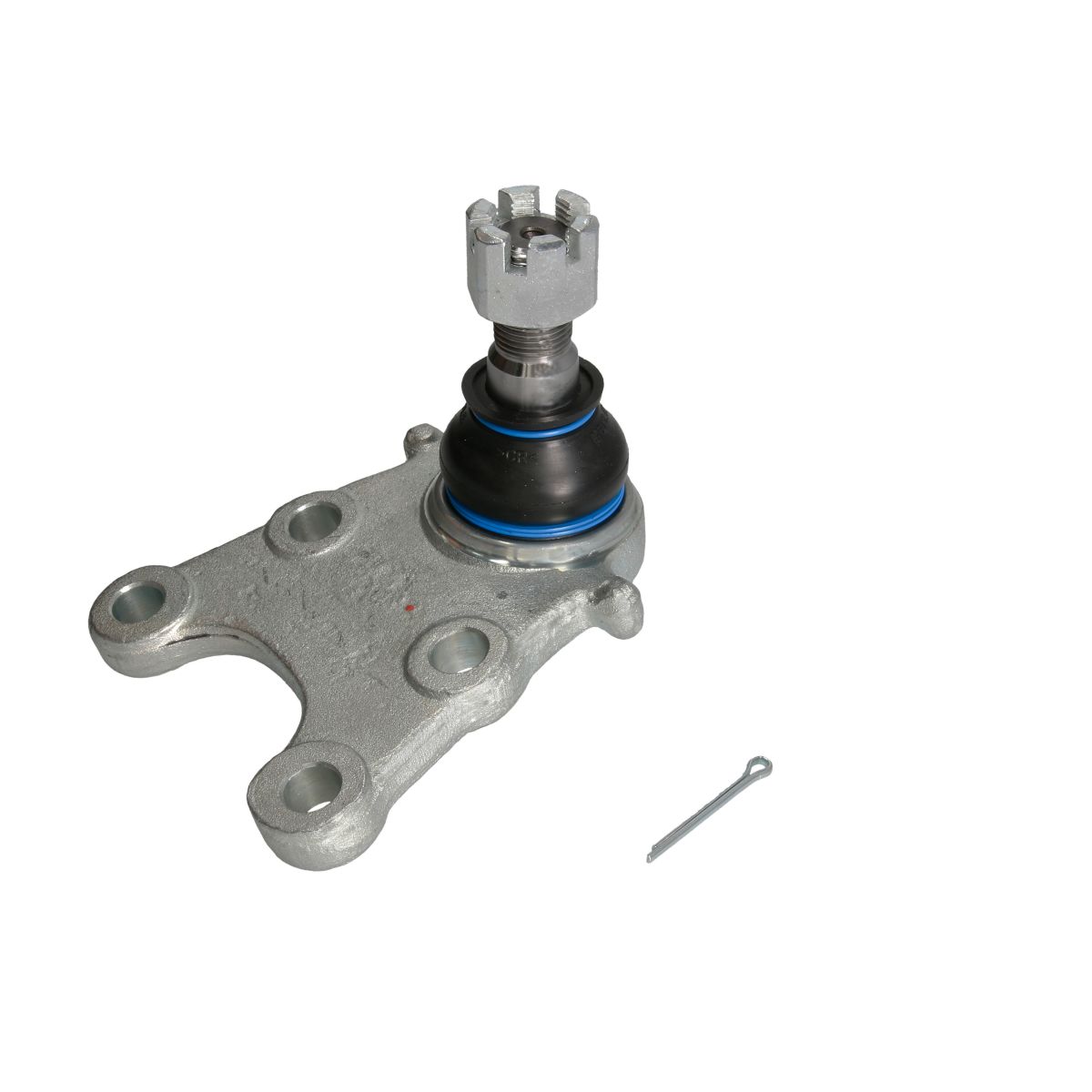 Pallonivel MEYLE 42-16 010 0010