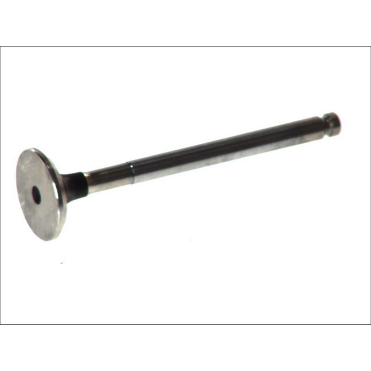 Pakoventtiili IPSA VL056700