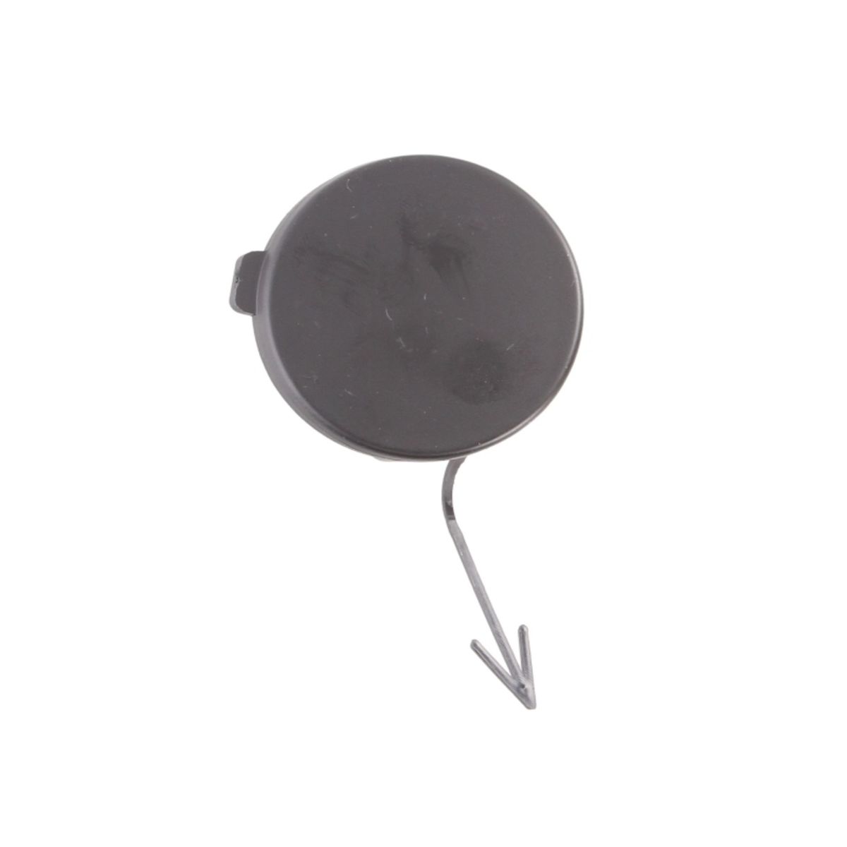 Vetokoukun luukku PRASCO FD3461236