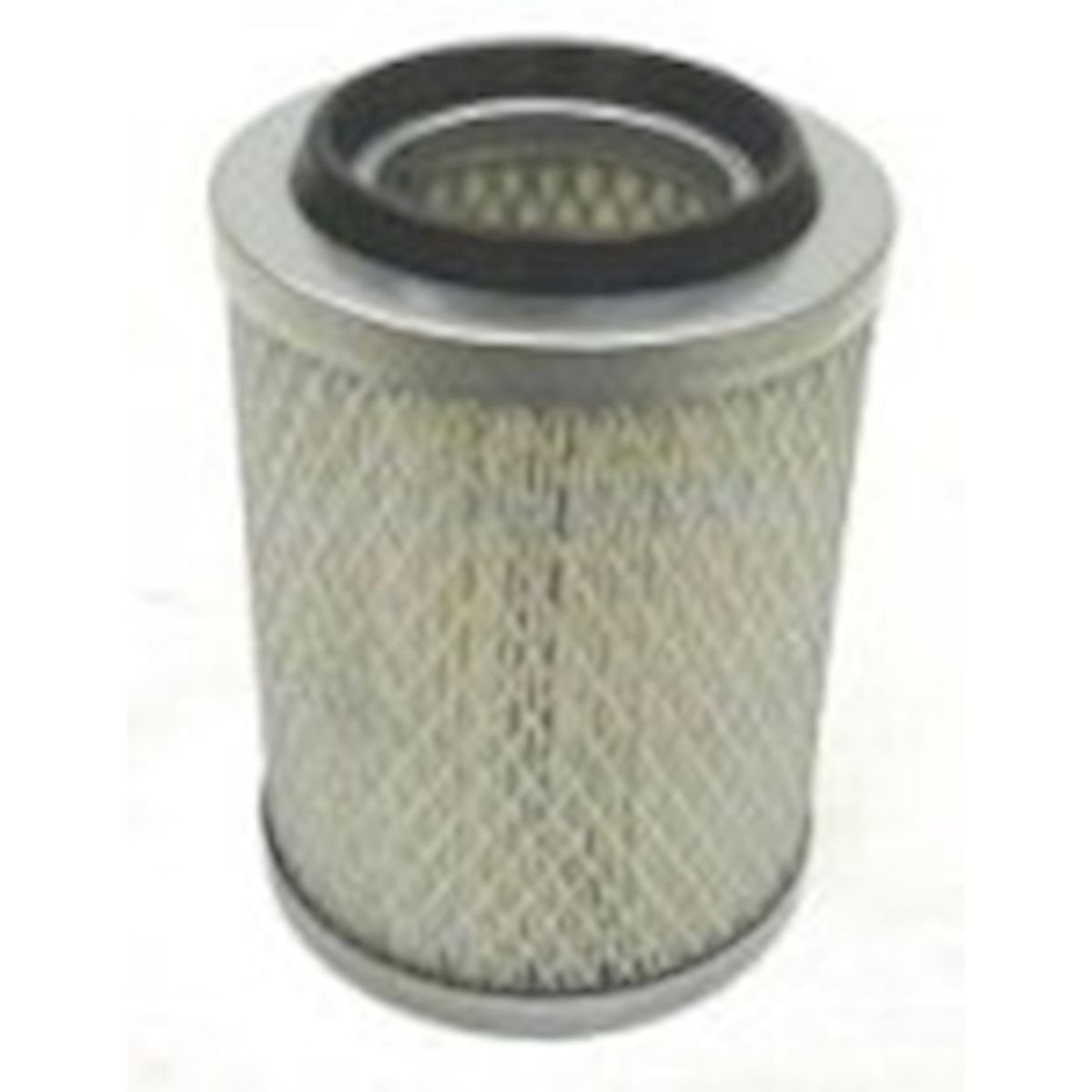 Ilmansuodatin SF-FILTER SL 8657