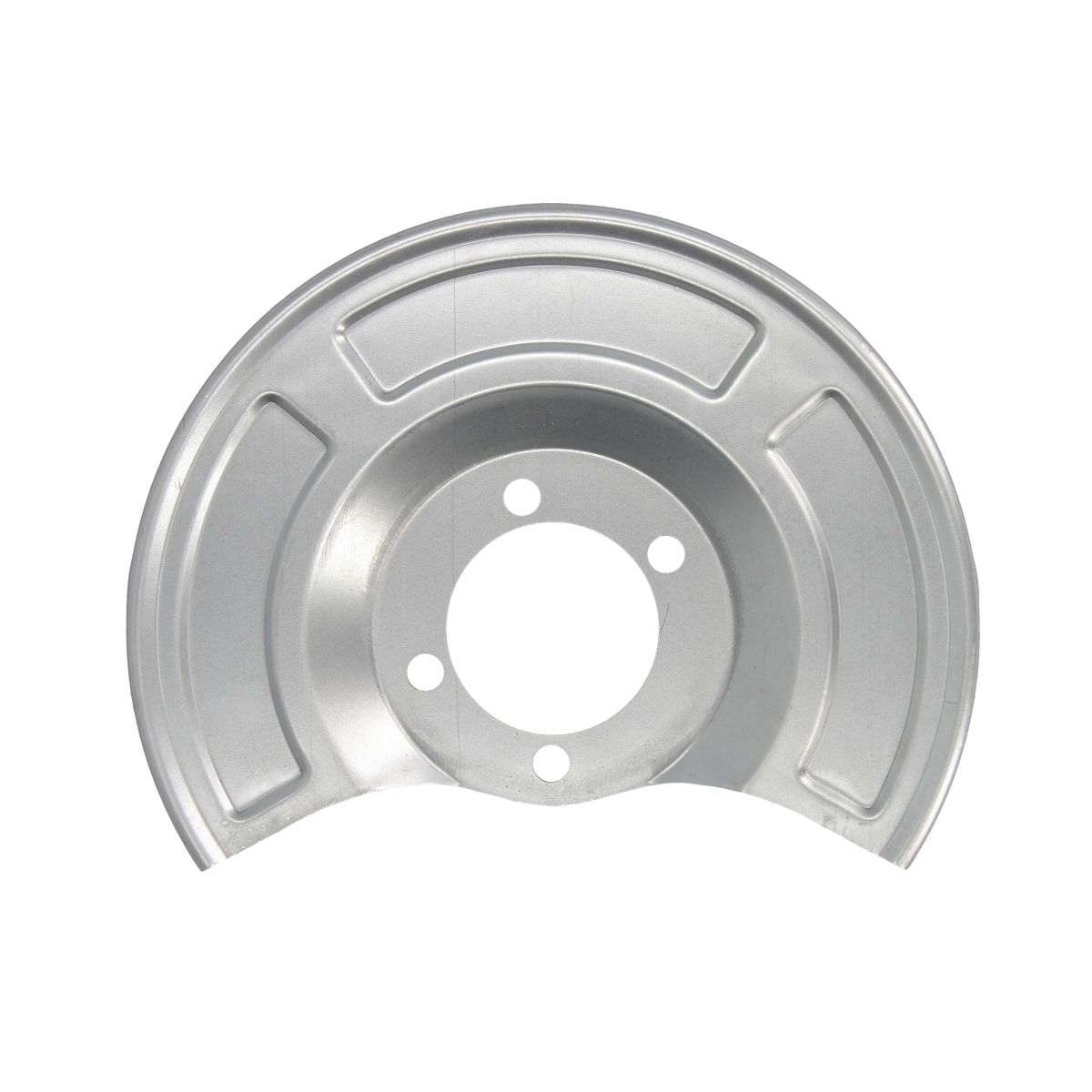 Jarrukilpi BLIC 6508-03-8183877K