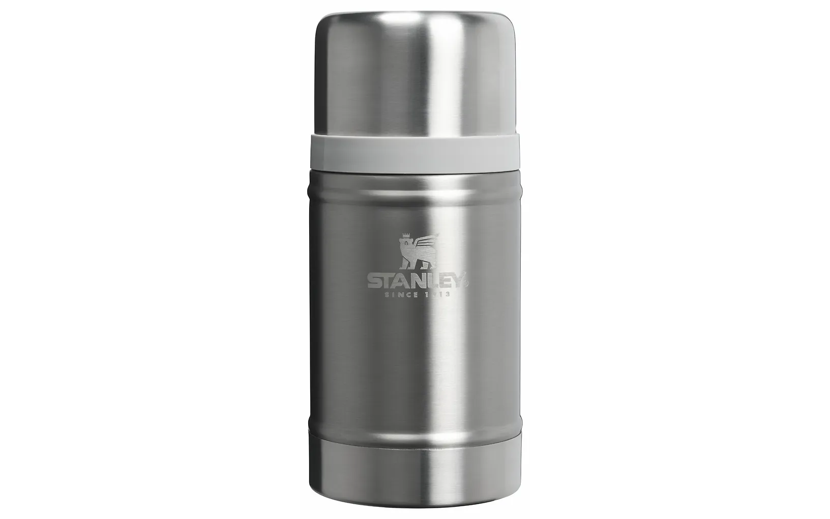 Stanley 0,71 Legend Classic Food Jar ruokatermos