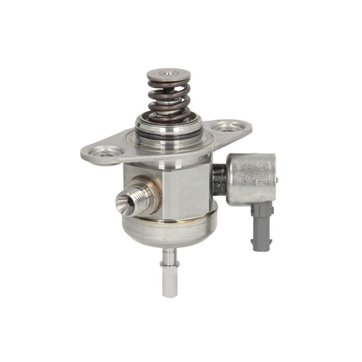 Korkeapainepumppu BOSCH 0 261 520 287