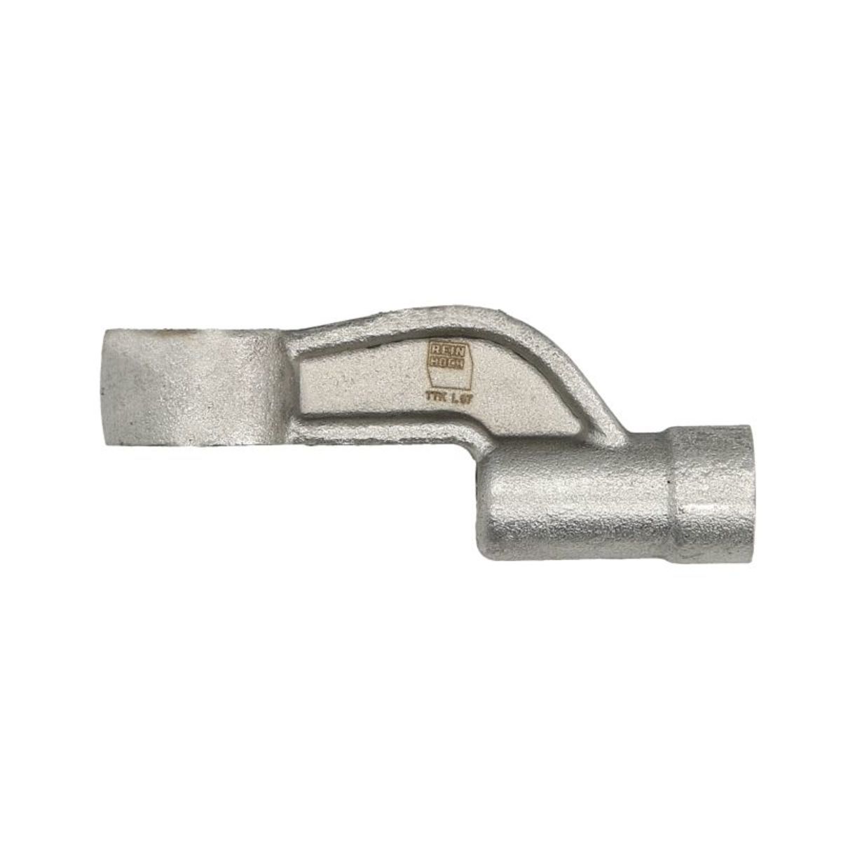 Raidetangon pää REINHOCH RH01-3081