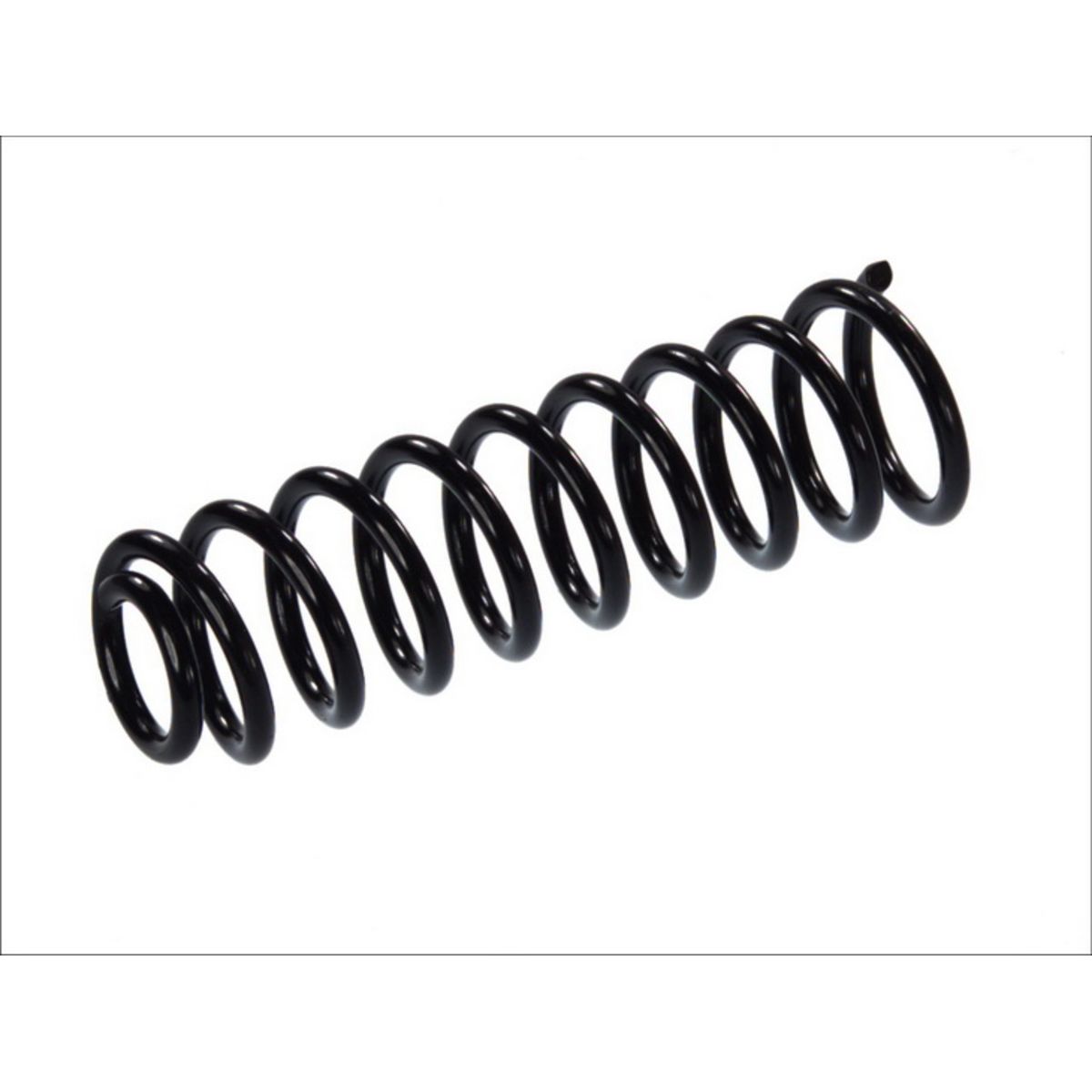 Jousi (auton jousitus) Magnum Technology SA052MT