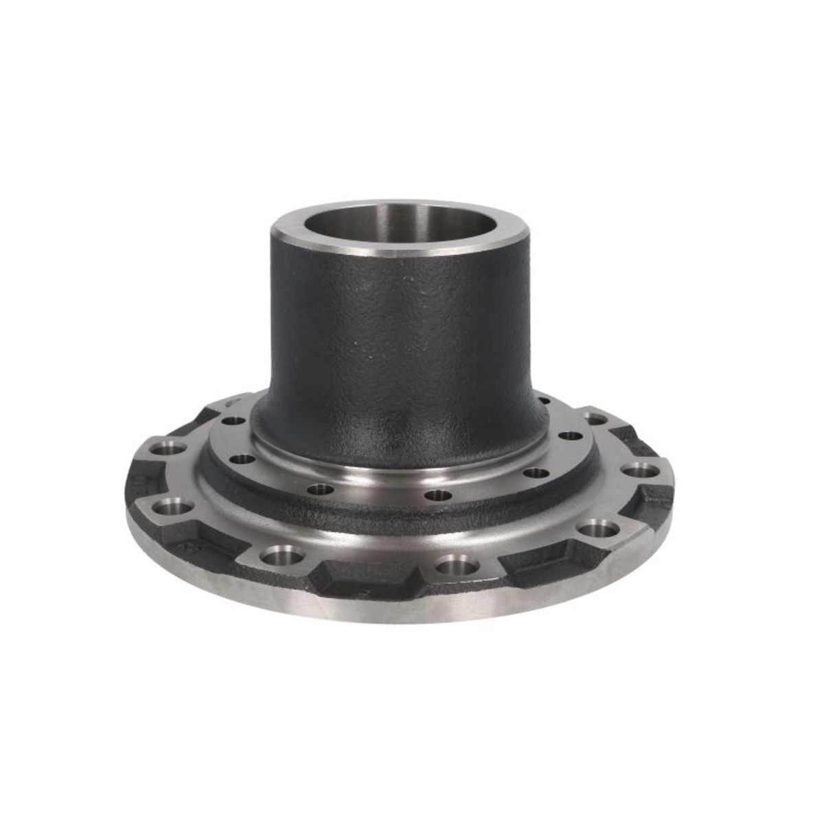 Pyörän napa AUGER 56816