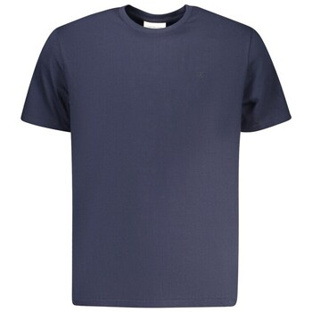 Calvin Klein Jeans Paita 'Classic' yönsininen