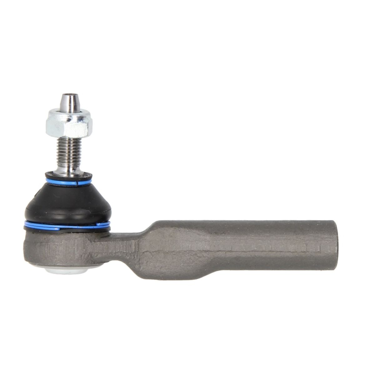 Raidetangon pää FEBI BILSTEIN 12758