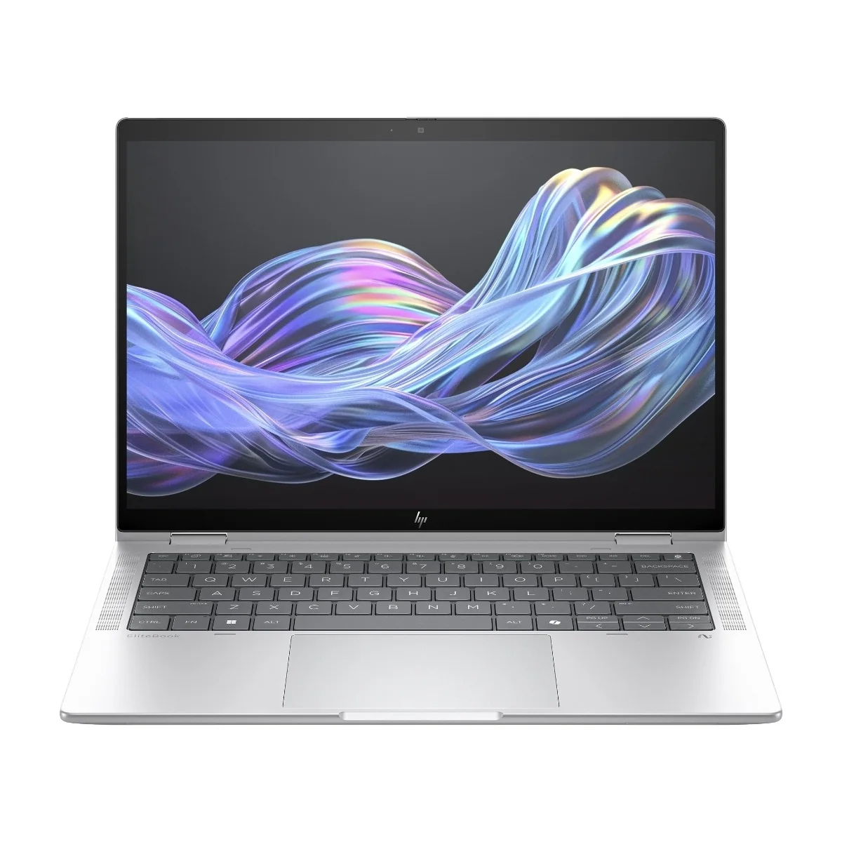 HP EliteBook X Flip G1I 14" (U5) -kannettava tietokone