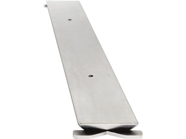 Unidrain HighLine Custom panel 900 mm