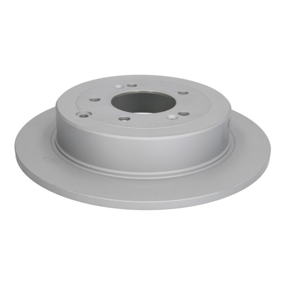 Jarrulevy BOSCH 0 986 479 E45