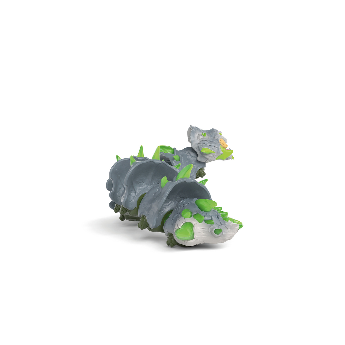 Schleich Kivimato