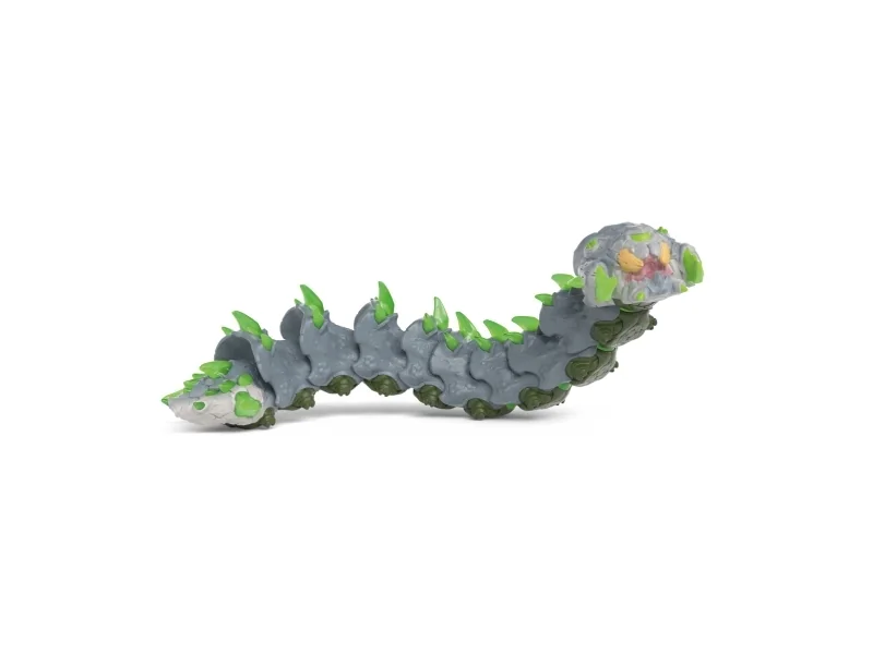 Schleich Kivimato