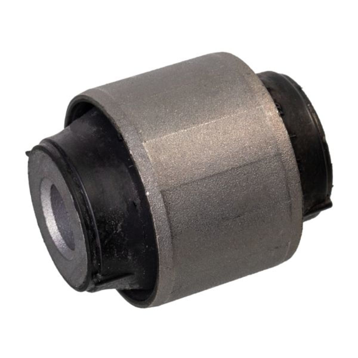 Tukivarren hela FEBI BILSTEIN 109360
