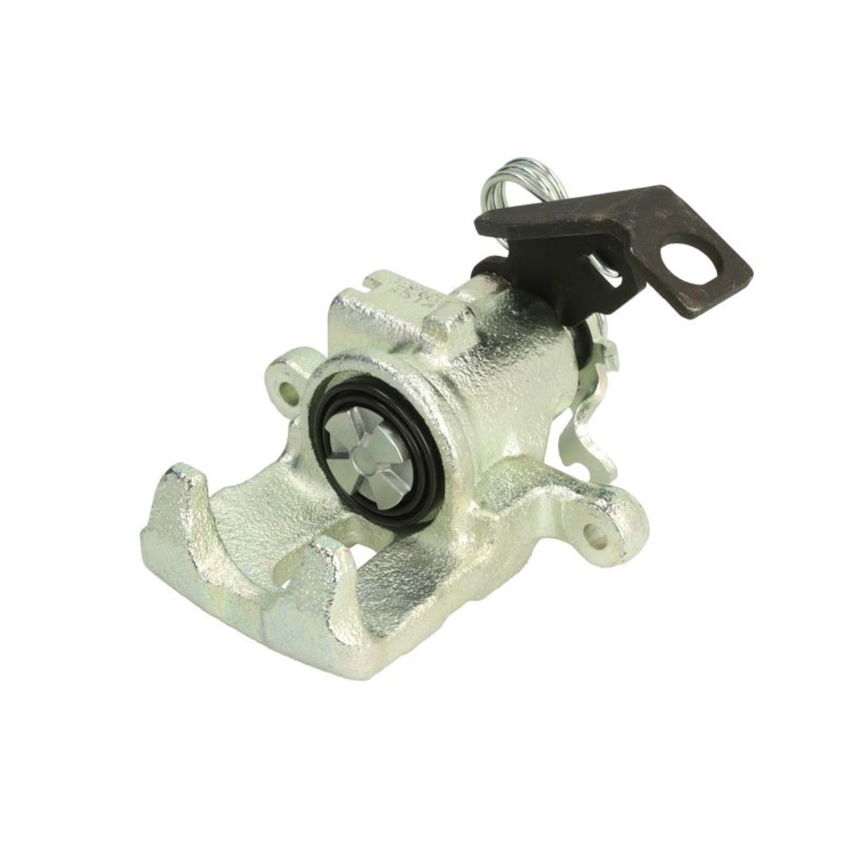 Jarrusatula BUDWEG CALIPER 344707