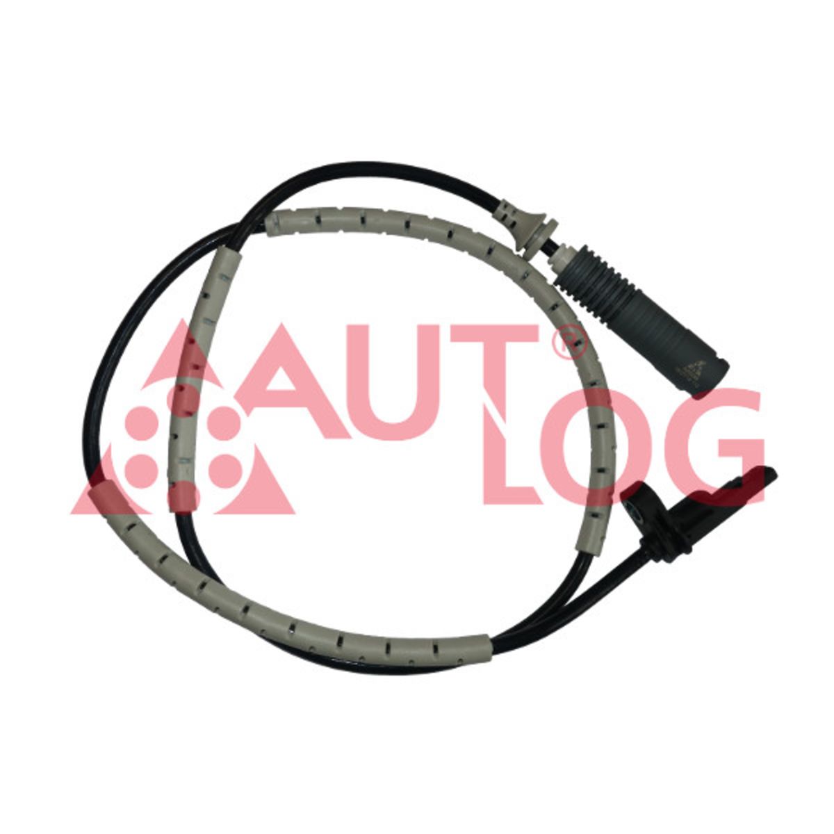 ABS-anturi AUTLOG AS5098