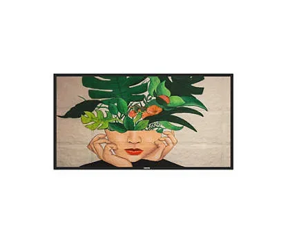 Philips 43BDL4511D - 43" Diagonaaliluokka (42.5" katseltava) - D-Line LED-taustavalaistu LCD-näyttö - digital signage -ratkaisu - 4K UHD (2160p) 3840