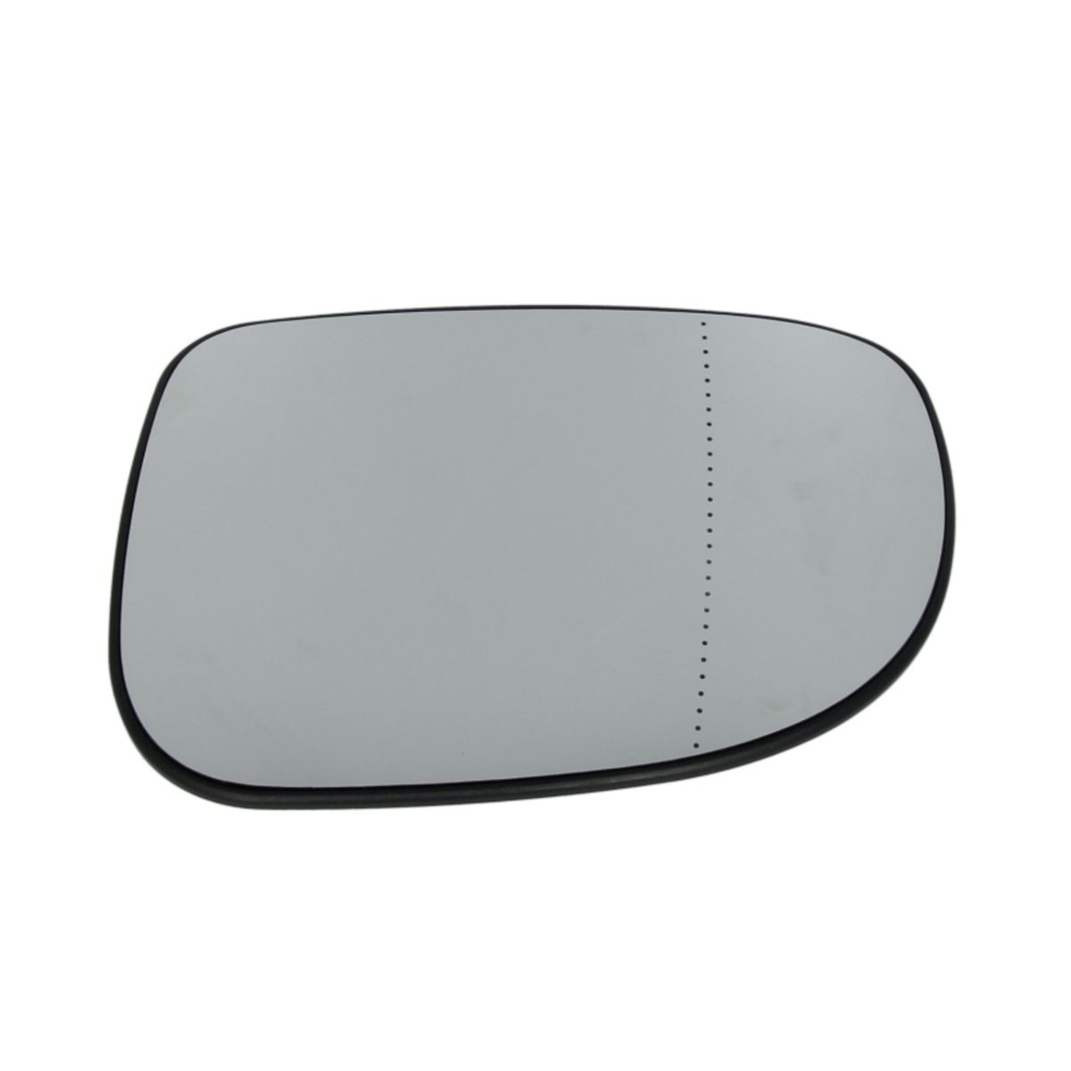 Peililasi, ulkopeili ALKAR 6471704